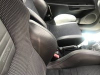 USED 2007 07 VAUXHALL ASTRA 2.0 VXR 3d 240 BHP GOOD SERVICE HISTORY!! 2 KEYS