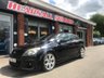 USED 2007 07 VAUXHALL ASTRA 2.0 VXR 3d 240 BHP GOOD SERVICE HISTORY!! 2 KEYS