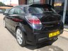 USED 2007 07 VAUXHALL ASTRA 2.0 VXR 3d 240 BHP GOOD SERVICE HISTORY!! 2 KEYS