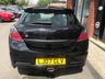 USED 2007 07 VAUXHALL ASTRA 2.0 VXR 3d 240 BHP GOOD SERVICE HISTORY!! 2 KEYS