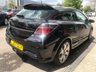 USED 2007 07 VAUXHALL ASTRA 2.0 VXR 3d 240 BHP GOOD SERVICE HISTORY!! 2 KEYS