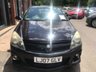 USED 2007 07 VAUXHALL ASTRA 2.0 VXR 3d 240 BHP GOOD SERVICE HISTORY!! 2 KEYS