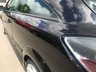 USED 2007 07 VAUXHALL ASTRA 2.0 VXR 3d 240 BHP GOOD SERVICE HISTORY!! 2 KEYS