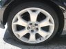 USED 2007 07 VAUXHALL ASTRA 2.0 VXR 3d 240 BHP GOOD SERVICE HISTORY!! 2 KEYS