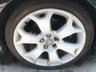 USED 2007 07 VAUXHALL ASTRA 2.0 VXR 3d 240 BHP GOOD SERVICE HISTORY!! 2 KEYS