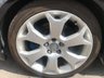USED 2007 07 VAUXHALL ASTRA 2.0 VXR 3d 240 BHP GOOD SERVICE HISTORY!! 2 KEYS
