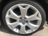 USED 2007 07 VAUXHALL ASTRA 2.0 VXR 3d 240 BHP GOOD SERVICE HISTORY!! 2 KEYS