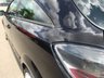 USED 2007 07 VAUXHALL ASTRA 2.0 VXR 3d 240 BHP GOOD SERVICE HISTORY!! 2 KEYS