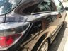 USED 2007 07 VAUXHALL ASTRA 2.0 VXR 3d 240 BHP GOOD SERVICE HISTORY!! 2 KEYS