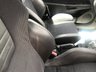 USED 2007 07 VAUXHALL ASTRA 2.0 VXR 3d 240 BHP GOOD SERVICE HISTORY!! 2 KEYS