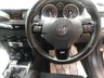 USED 2007 07 VAUXHALL ASTRA 2.0 VXR 3d 240 BHP GOOD SERVICE HISTORY!! 2 KEYS