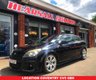USED 2007 07 VAUXHALL ASTRA 2.0 VXR 3d 240 BHP GOOD SERVICE HISTORY!! 2 KEYS