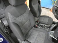 USED 2019 19 HYUNDAI IONIQ 1.6 PREMIUM 5d 140 BHP SAT NAV REAR VIEW CAMERA