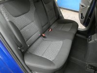 USED 2019 19 HYUNDAI IONIQ 1.6 PREMIUM 5d 140 BHP SAT NAV REAR VIEW CAMERA