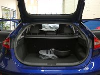 USED 2019 19 HYUNDAI IONIQ 1.6 PREMIUM 5d 140 BHP SAT NAV REAR VIEW CAMERA