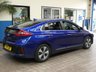 USED 2019 19 HYUNDAI IONIQ 1.6 PREMIUM 5d 140 BHP SAT NAV REAR VIEW CAMERA