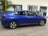 USED 2019 19 HYUNDAI IONIQ 1.6 PREMIUM 5d 140 BHP SAT NAV REAR VIEW CAMERA