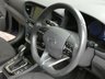 USED 2019 19 HYUNDAI IONIQ 1.6 PREMIUM 5d 140 BHP SAT NAV REAR VIEW CAMERA
