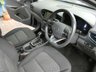 USED 2019 19 HYUNDAI IONIQ 1.6 PREMIUM 5d 140 BHP SAT NAV REAR VIEW CAMERA