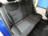 USED 2019 19 HYUNDAI IONIQ 1.6 PREMIUM 5d 140 BHP SAT NAV REAR VIEW CAMERA