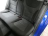 USED 2019 19 HYUNDAI IONIQ 1.6 PREMIUM 5d 140 BHP SAT NAV REAR VIEW CAMERA