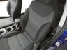 USED 2019 19 HYUNDAI IONIQ 1.6 PREMIUM 5d 140 BHP SAT NAV REAR VIEW CAMERA