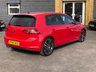 USED 2015 65 VOLKSWAGEN GOLF 2.0 GTD 5d 181 BHP UPGRADED ALLOYS * USB PORT