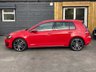 USED 2015 65 VOLKSWAGEN GOLF 2.0 GTD 5d 181 BHP UPGRADED ALLOYS * USB PORT