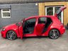 USED 2015 65 VOLKSWAGEN GOLF 2.0 GTD 5d 181 BHP UPGRADED ALLOYS * USB PORT