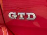 USED 2015 65 VOLKSWAGEN GOLF 2.0 GTD 5d 181 BHP UPGRADED ALLOYS * USB PORT
