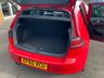 USED 2015 65 VOLKSWAGEN GOLF 2.0 GTD 5d 181 BHP UPGRADED ALLOYS * USB PORT