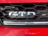 USED 2015 65 VOLKSWAGEN GOLF 2.0 GTD 5d 181 BHP UPGRADED ALLOYS * USB PORT
