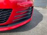 USED 2015 65 VOLKSWAGEN GOLF 2.0 GTD 5d 181 BHP UPGRADED ALLOYS * USB PORT