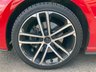 USED 2015 65 VOLKSWAGEN GOLF 2.0 GTD 5d 181 BHP UPGRADED ALLOYS * USB PORT