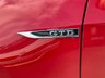 USED 2015 65 VOLKSWAGEN GOLF 2.0 GTD 5d 181 BHP UPGRADED ALLOYS * USB PORT