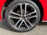USED 2015 65 VOLKSWAGEN GOLF 2.0 GTD 5d 181 BHP UPGRADED ALLOYS * USB PORT