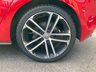 USED 2015 65 VOLKSWAGEN GOLF 2.0 GTD 5d 181 BHP UPGRADED ALLOYS * USB PORT