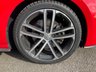 USED 2015 65 VOLKSWAGEN GOLF 2.0 GTD 5d 181 BHP UPGRADED ALLOYS * USB PORT