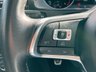 USED 2015 65 VOLKSWAGEN GOLF 2.0 GTD 5d 181 BHP UPGRADED ALLOYS * USB PORT