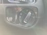 USED 2015 65 VOLKSWAGEN GOLF 2.0 GTD 5d 181 BHP UPGRADED ALLOYS * USB PORT