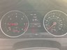 USED 2015 65 VOLKSWAGEN GOLF 2.0 GTD 5d 181 BHP UPGRADED ALLOYS * USB PORT