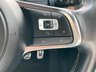 USED 2015 65 VOLKSWAGEN GOLF 2.0 GTD 5d 181 BHP UPGRADED ALLOYS * USB PORT