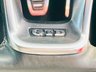 USED 2015 65 VOLKSWAGEN GOLF 2.0 GTD 5d 181 BHP UPGRADED ALLOYS * USB PORT