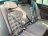 USED 2015 65 VOLKSWAGEN GOLF 2.0 GTD 5d 181 BHP UPGRADED ALLOYS * USB PORT