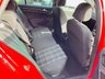 USED 2015 65 VOLKSWAGEN GOLF 2.0 GTD 5d 181 BHP UPGRADED ALLOYS * USB PORT