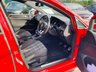 USED 2015 65 VOLKSWAGEN GOLF 2.0 GTD 5d 181 BHP UPGRADED ALLOYS * USB PORT