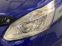 USED 2017 17 FORD TRANSIT CUSTOM 2.0LTR 170PS 6 SPEED MANUAL GEARBOX 2.0 310 LIMITED LR P/V 170 BHP  NO VAT NO VAT    6 Seater
