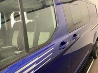 USED 2017 17 FORD TRANSIT CUSTOM 2.0LTR 170PS 6 SPEED MANUAL GEARBOX 2.0 310 LIMITED LR P/V 170 BHP  NO VAT NO VAT    6 Seater