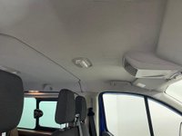 USED 2017 17 FORD TRANSIT CUSTOM 2.0LTR 170PS 6 SPEED MANUAL GEARBOX 2.0 310 LIMITED LR P/V 170 BHP  NO VAT NO VAT    6 Seater