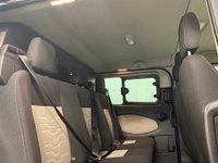 USED 2017 17 FORD TRANSIT CUSTOM 2.0LTR 170PS 6 SPEED MANUAL GEARBOX 2.0 310 LIMITED LR P/V 170 BHP  NO VAT NO VAT    6 Seater